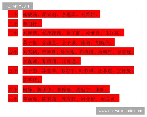 全运会积分榜更新北京网球队以59分稳居第一名 全运会积分榜更新北京网球队以59分稳居第一名