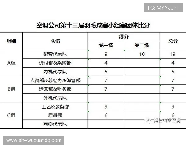 南京羽毛球队在城市联赛中的实力展现与未来发展潜力分析