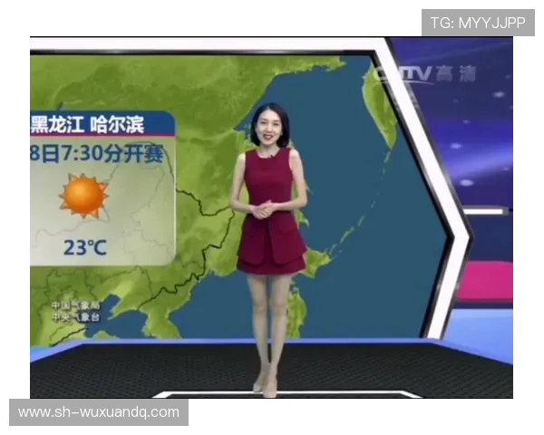 张静专访:探寻她在网球领域取得成功的秘诀与心路历程