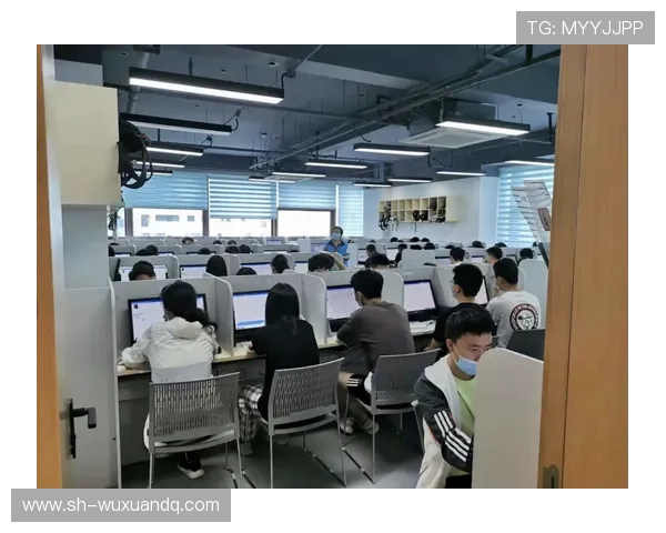 杭州网球队个人能力大满贯点评展现实力与潜力的完美结合