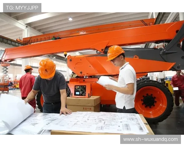 深圳排球队展现卓越团队协作精神助力大满贯赛事成功 深圳排球队展现卓越团队协作精神助力大满贯赛事成功