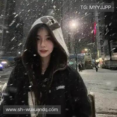 陆梁鸿