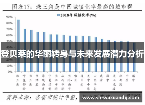 登贝莱的华丽转身与未来发展潜力分析